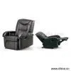 Sell Recliner thumbnail-1