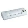 Photo Laminator YL-320 thumbnail-1