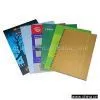 Sell Catalogues thumbnail-1