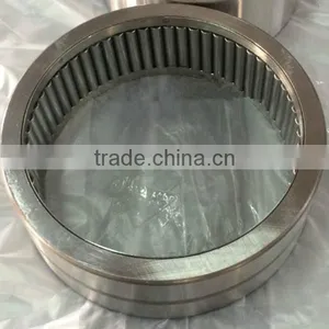 TR708945 Needle Bearing thumbnail-1