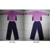 Bangladesh Girl''s Jogging Set thumbnail-1
