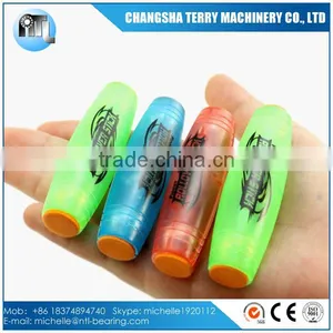 Mokuru Creative Desktop Flip Luminous Decompression Toy thumbnail-3