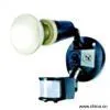 Sell Sensor Light thumbnail-1