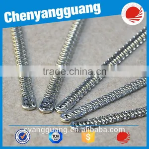 Bra Spiral Steel Bone Wholesale For Corset Making thumbnail-3
