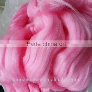 Tow to Tops-China High Quality Poyester Tops for Spinning thumbnail-2