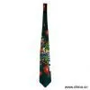 Sell Digital Textile Printed Tie thumbnail-1