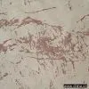 Sell 100% Polyester Oil / Soil / Water Repellent Fabric thumbnail-1