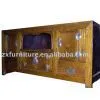 Antique Cabinet thumbnail-1