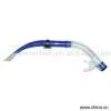 Sell Snorkel thumbnail-1