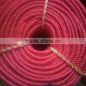 pp Ropes /pp Packing Rope thumbnail-4