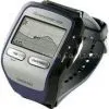 Garmin Forerunner 205 - Running GPS Receiver thumbnail-1