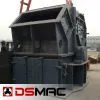 Fine Rock Crusher For Africa thumbnail-1