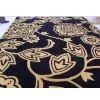 Wall-to-wall Carpet 322 thumbnail-1