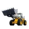 Loader thumbnail-1