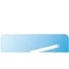 Pneumatic Rod thumbnail-1