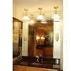 Steam Free Mirror Unframed thumbnail-1