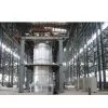 Pit Type Heat Treatment Furnace thumbnail-1