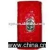 Authentic Brand Leather Wallet thumbnail-1