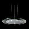 LED Pendant Lamp thumbnail-1