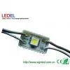 Led Module(LL-F12T1220X1A) thumbnail-1