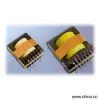 Sell Switching Power Transformers thumbnail-1
