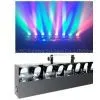 LED Lights Eight Scanning thumbnail-1