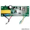 Sell Meter PCBA thumbnail-1