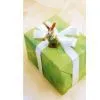 Paper Gift Packing Box thumbnail-1