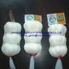 Fresh Pure White Garlic Garlic 2011 New Crop thumbnail-1