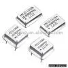Crystal Oscillators thumbnail-1