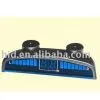 Parking Sensor thumbnail-1