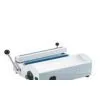 AUTOMATIC SEALING MACHINE thumbnail-1