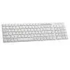 Keyboard thumbnail-1