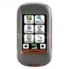 Garmin Dakota 20 Handheld Touch Screen Outdoor GPS Navigator With Compass Price 90usd thumbnail-2