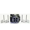 Imported MAK M452,M551,M601,M20 Cylinder Head Valve,valve Seat,guide Pipe thumbnail-1