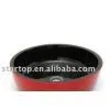 Xingda Bathroom Glass Bowl thumbnail-1