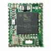 Bluetooth BC04-AF Class2 Module BTM-370 thumbnail-1