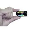 Gift Camera With HD Video Recording and Thumb Sized thumbnail-1