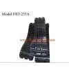 Small Tractor Rubber Track/rubber Caterpillar Tread thumbnail-1