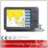 12 Inch Marine GPS/AIS Chart Plotter thumbnail-1