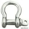 Sell Shackle thumbnail-1