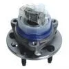 Hub Unit thumbnail-1