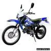 Sell 50cc Dirt Bike thumbnail-1