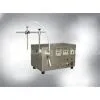 Magnetic Pump Semi-automatic Detergent Filling Machine thumbnail-1