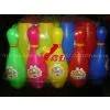 Bowing Toy Candy thumbnail-1