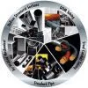 India Galvanised & Black Pipes thumbnail-1