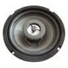 Car Speaker thumbnail-1