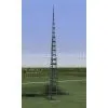 Radion Masts and Towers thumbnail-3