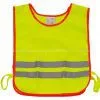 CE EN471traffic Reflective Safety Vest,safety Vest,high Visibility Vest thumbnail-1