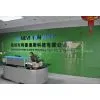 Shenzhen MercedesTechnology Co.,Ltd company overview - view 1 thumbnail
